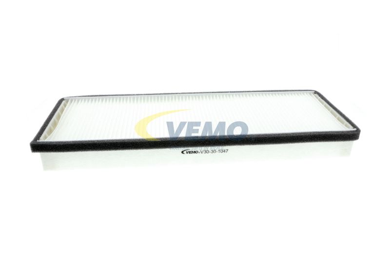 VEMO V30-30-1047 Filter, cabin air