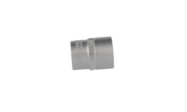 Padrun, KS TOOLS BT021810