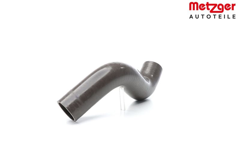 METZGER AUTOTEILE 2400398 Charge Air Hose