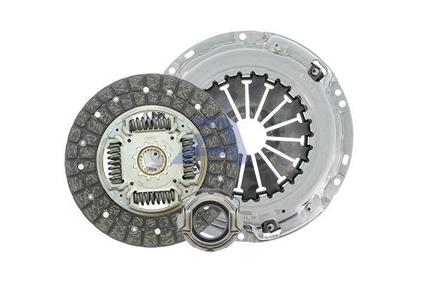 KT-101D 01.JPG
