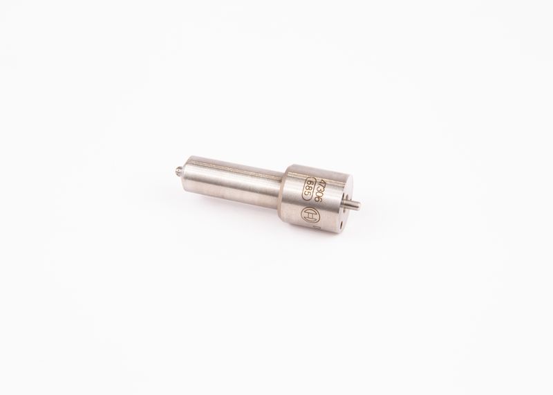 Injector 0 433 171 649 BOSCH