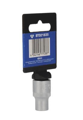 Padrun, KS TOOLS BT021835