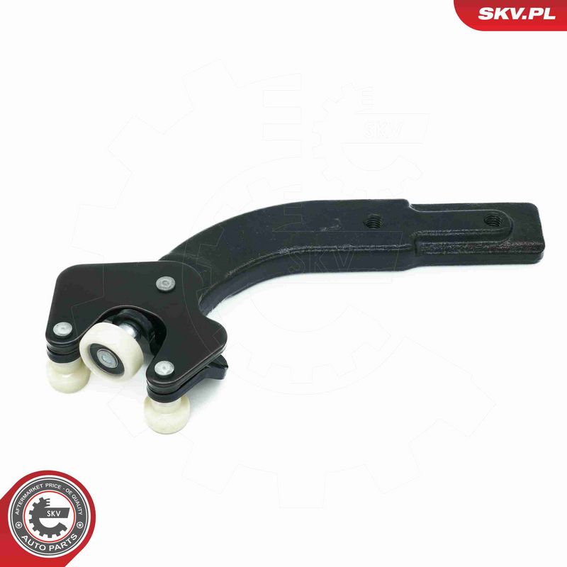 ESEN SKV 96SKV864 Roller Guide, sliding door