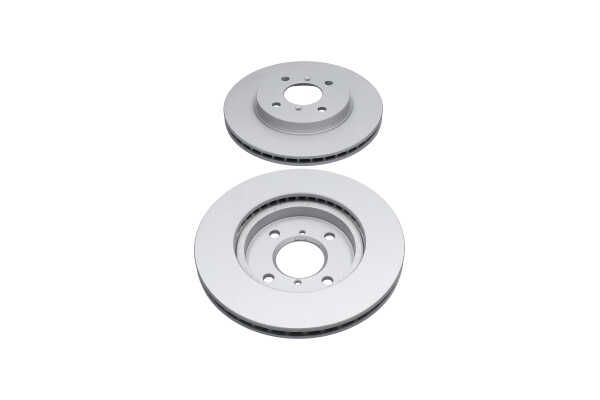 Kavo Parts BR-8746-C Brake Disc