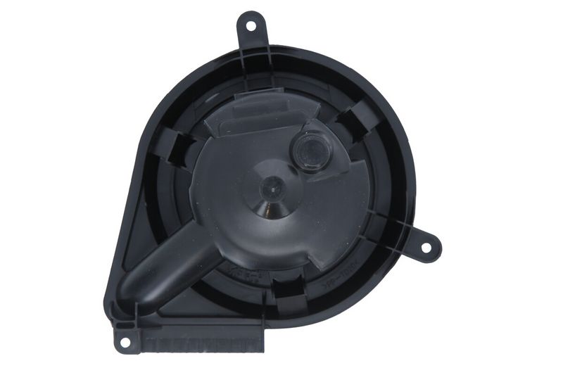 VALEO 884668 Interior Blower