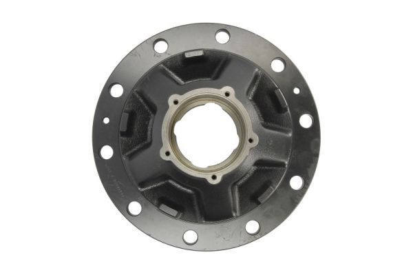 BTA B04-14219784 Wheel Hub