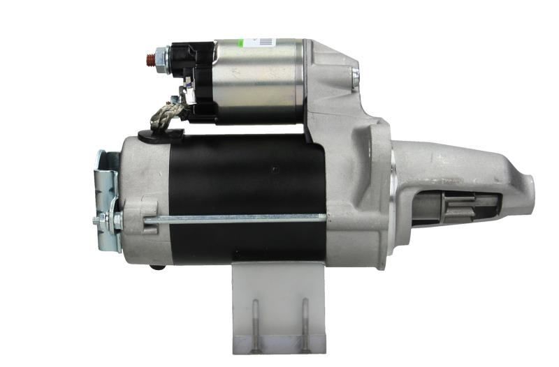 BV PSH 170.510.092.050 Starter