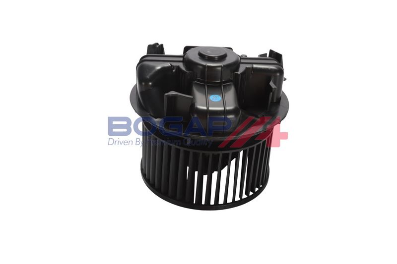 OEM код товара: 27226-AX105