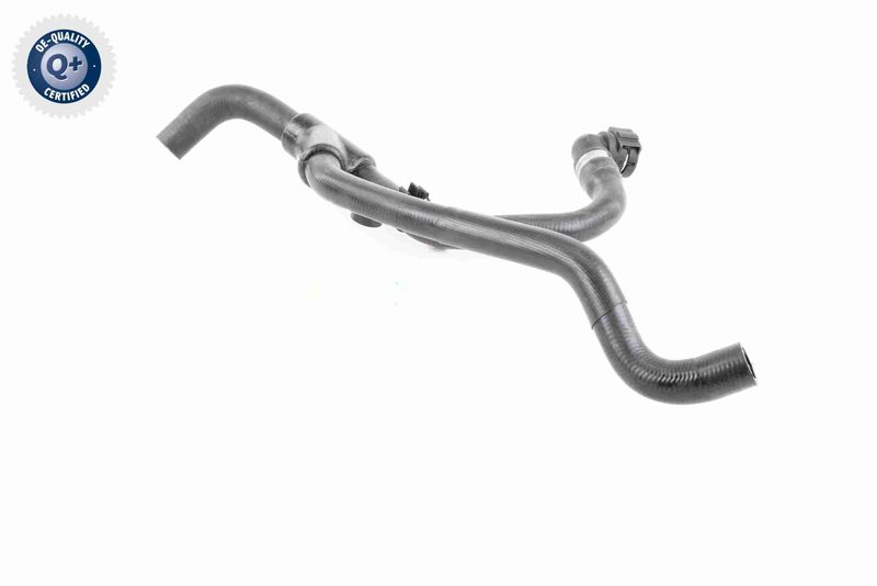 VAICO V40-1999 Radiator Hose