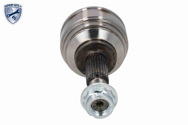 VAICO V46-0487 Joint Kit, drive shaft