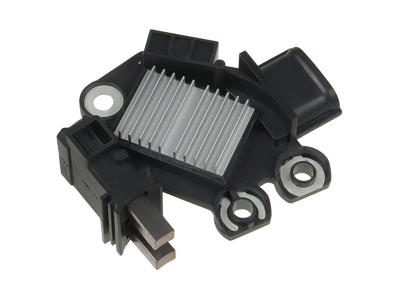 Prekė atitinka OEM kodą: 37370-2A850
