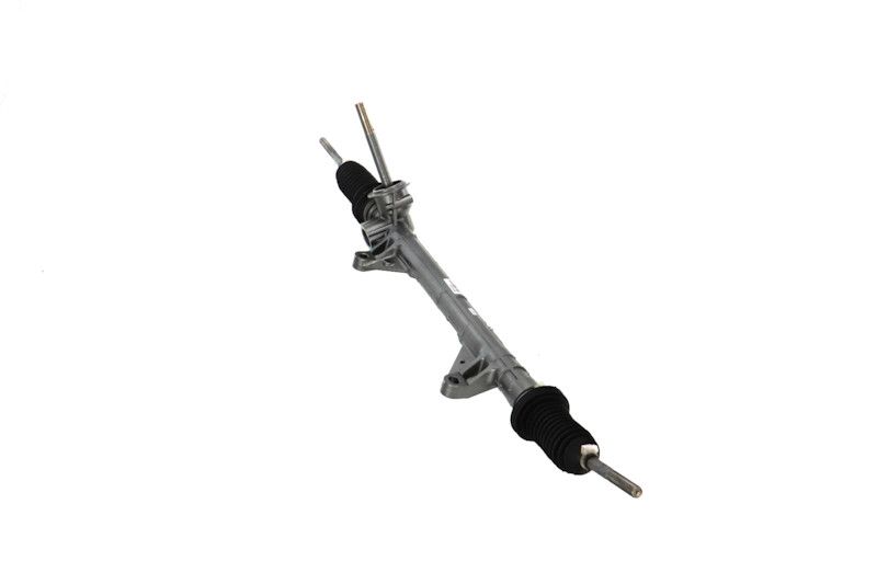 REMANTE 007-003-000226R Steering Gear