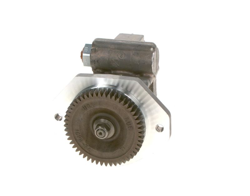 BOSCH KS00001515 Hydraulic Pump, steering