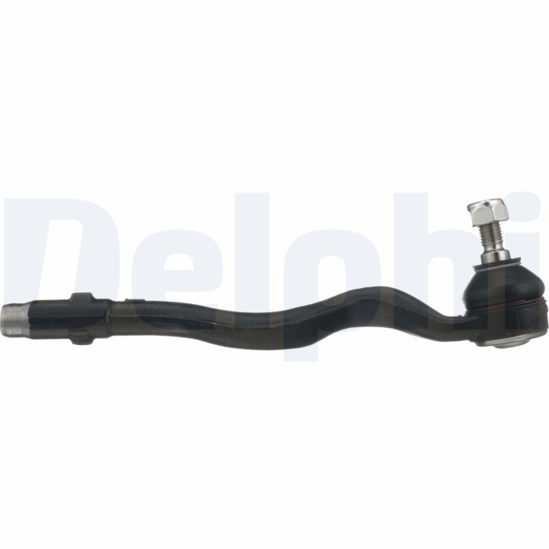 DELPHI TA1686 Tie Rod End