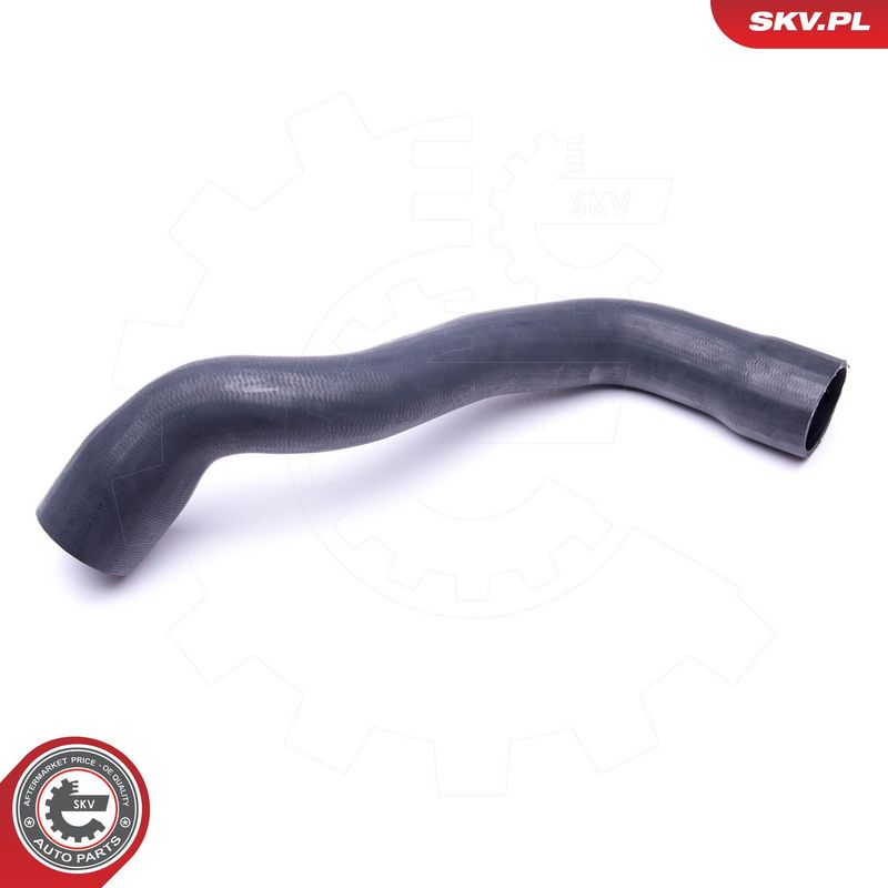 Laadimisõhu voolik, ESEN SKV 43SKV260