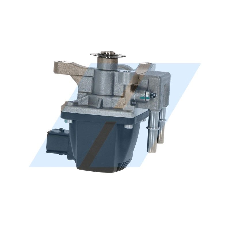 Dávkovací modul (vstřikování močoviny) 76033503