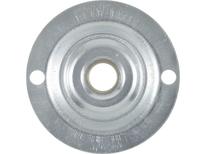AS-PL SRS0025 Starter Lid, carburettor