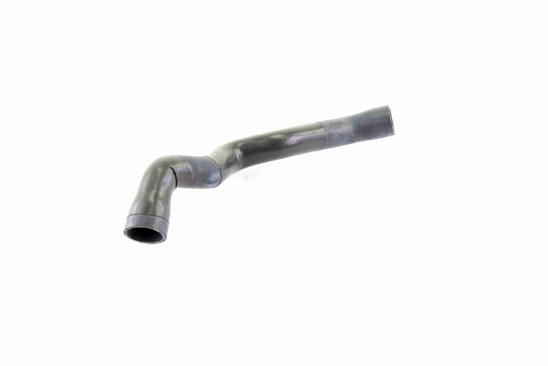 VAICO V30-0145 Radiator Hose