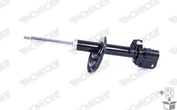 MONROE G7309 Shock Absorber