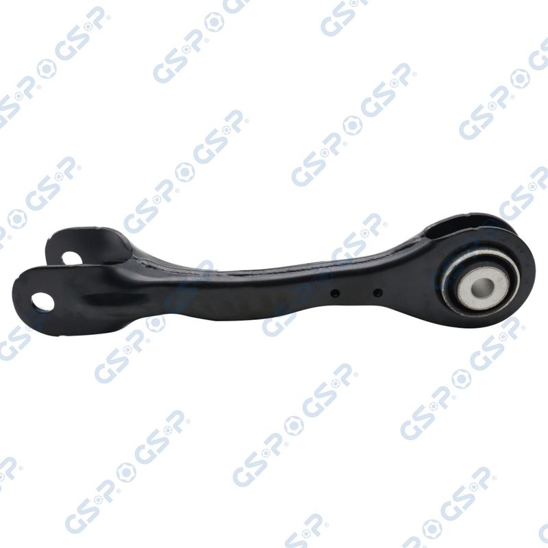GSP Vikšro valdymo svirtis