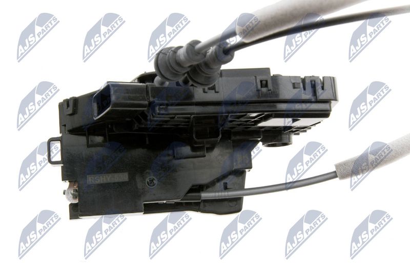 NTY EZC-HY-530 Door Lock