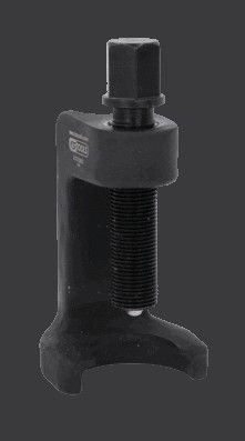 KS TOOLS 670.0063 Ejector, ball joint