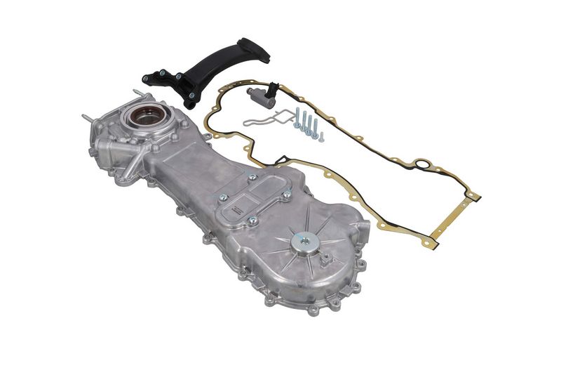 OEM код товара: 55272064