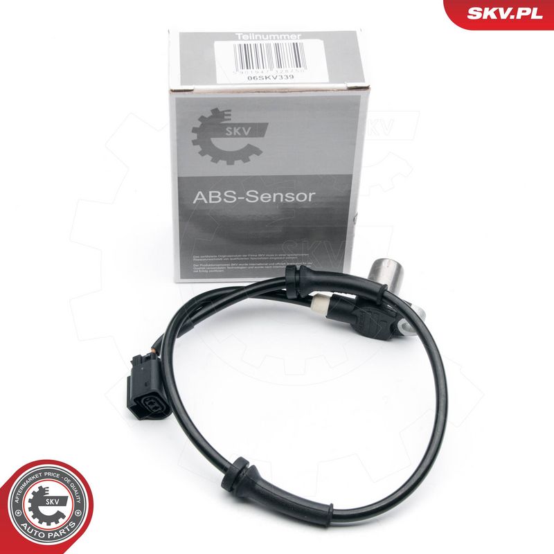 Andur, rattapöörete arv,...