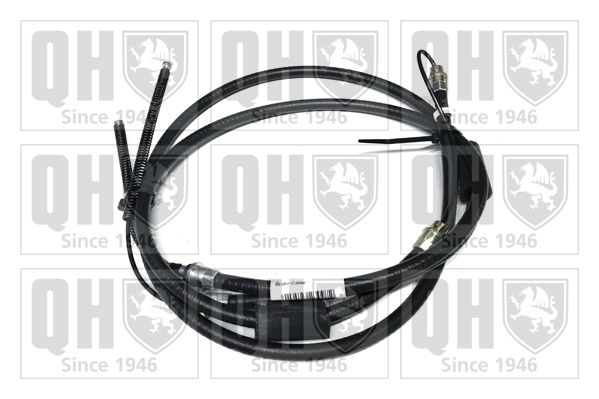 QH_BC2250.JPG