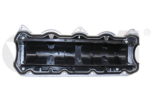 vika 11031832501 Cylinder Head Cover