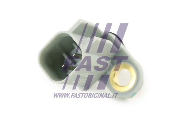 Датчик ABS задний Ford Transit Connect (13-) (FT80552) Fast