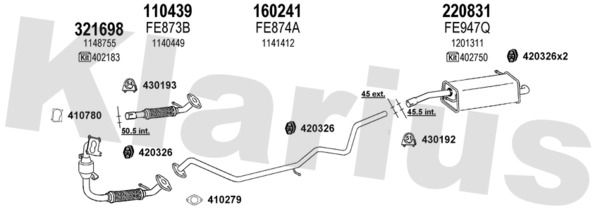 361634E.JPG