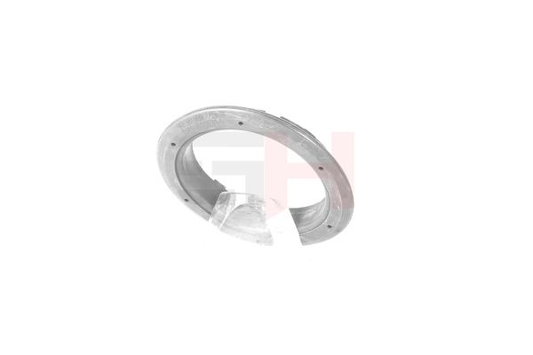 Puhver, vedrustus, GH GH-623314