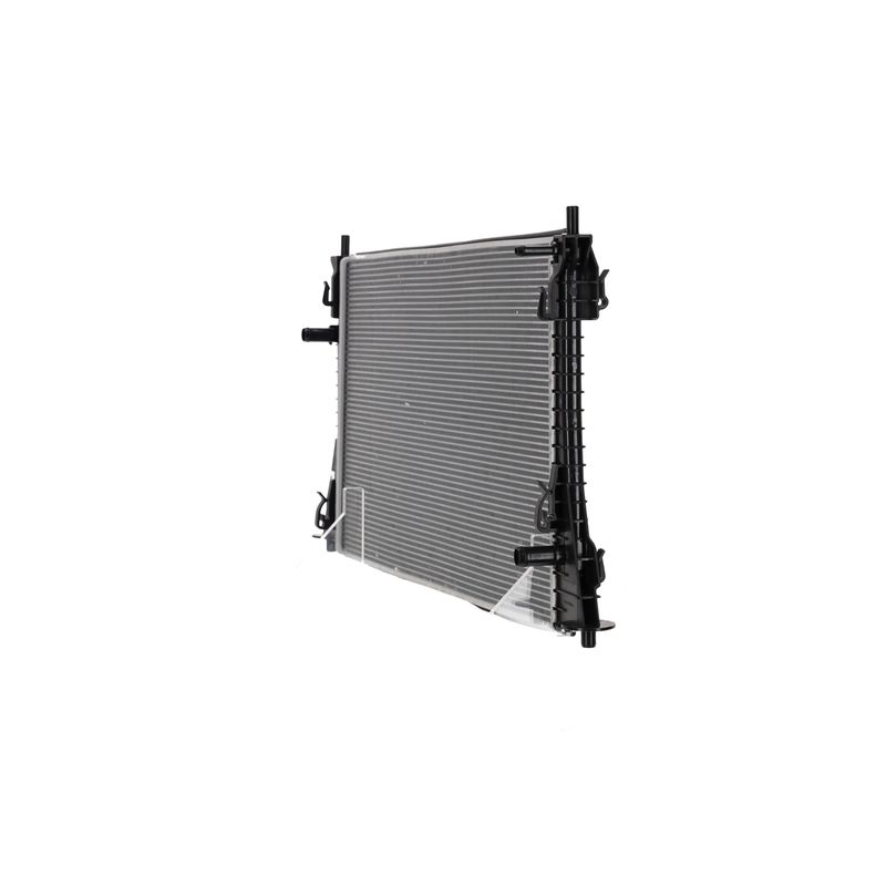 Image 9