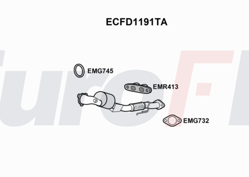 ecfd1191ta.PNG