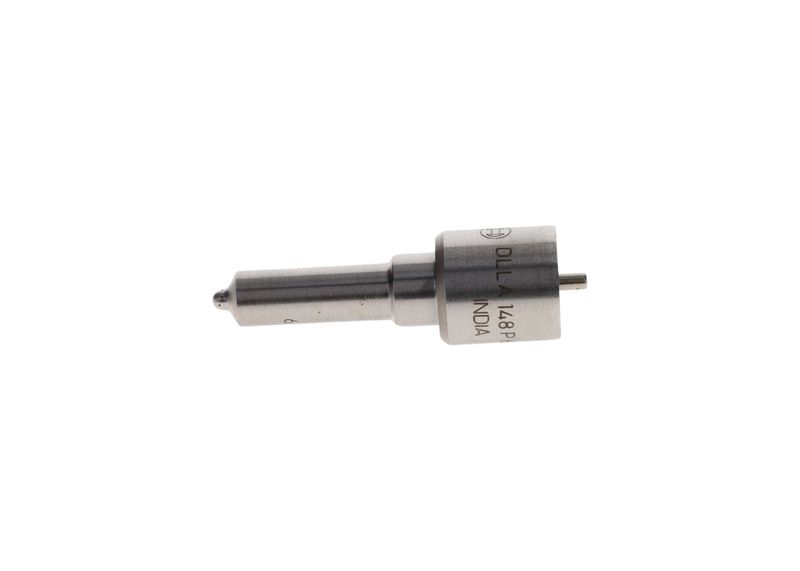 Injector 0 433 171 458 BOSCH