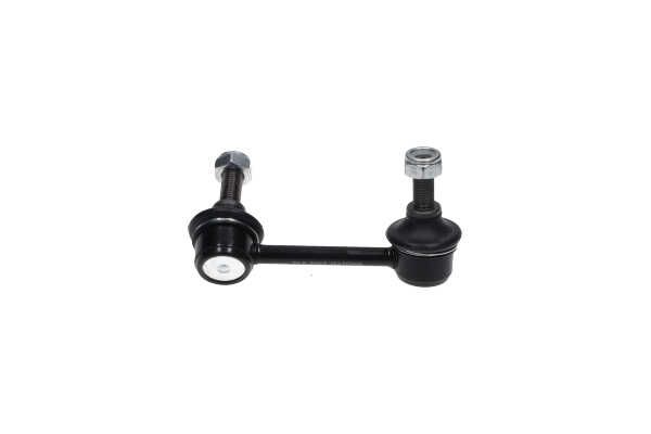 Kavo Parts SLS-2027 Link/Coupling Rod, stabiliser bar