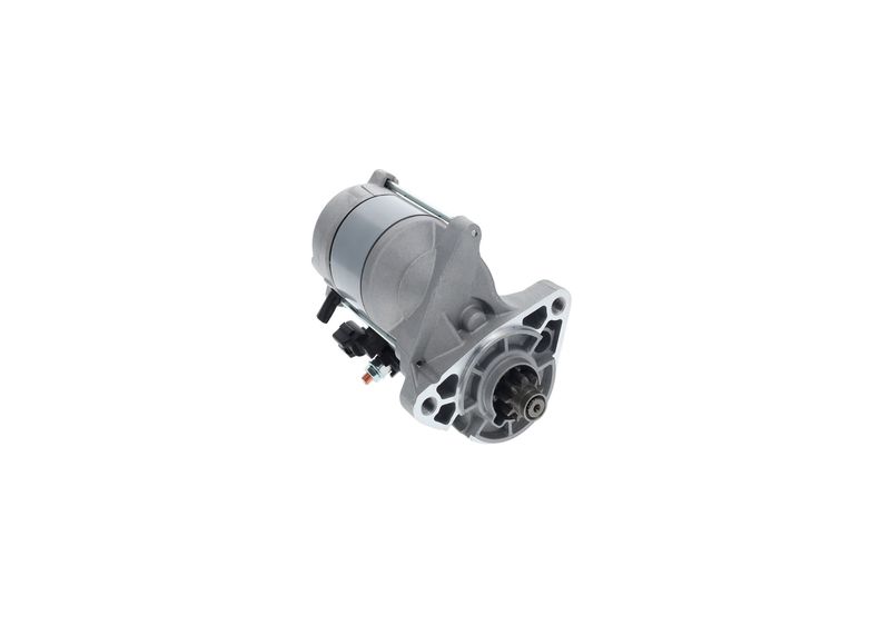 This part match OEM code: 28100 75030