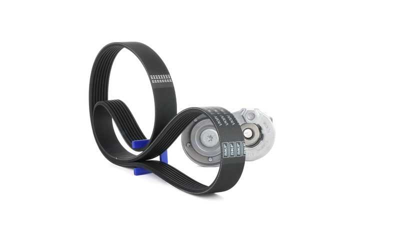 OEM код товара: 82 00 833 550