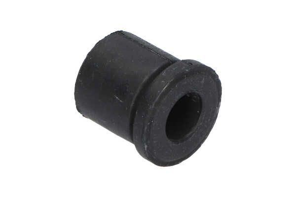 Kavo Parts SBL-6511 Bushing, leaf spring