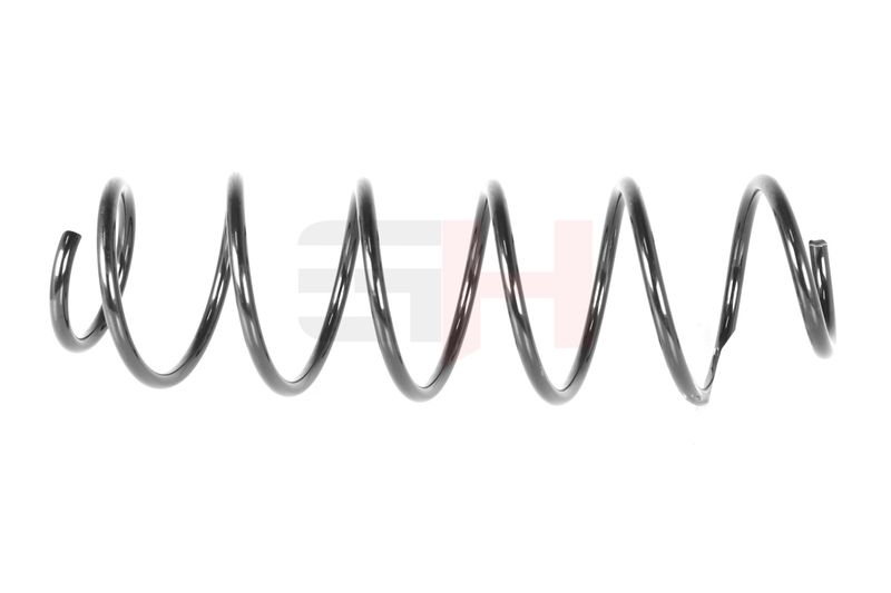 vedru, GH GH-2019028