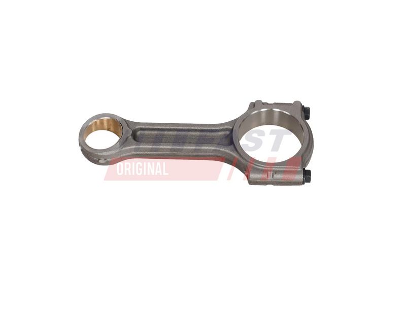 Keps, FAST FT13785