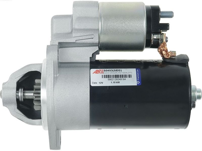 416353.JPG