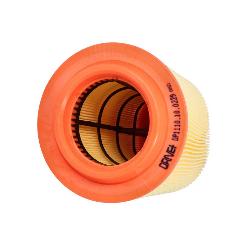 Filtru aer DP1110.10.0229 Dr!ve+
