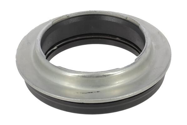 MONROE MK346 Rolling Bearing, suspension strut support mount