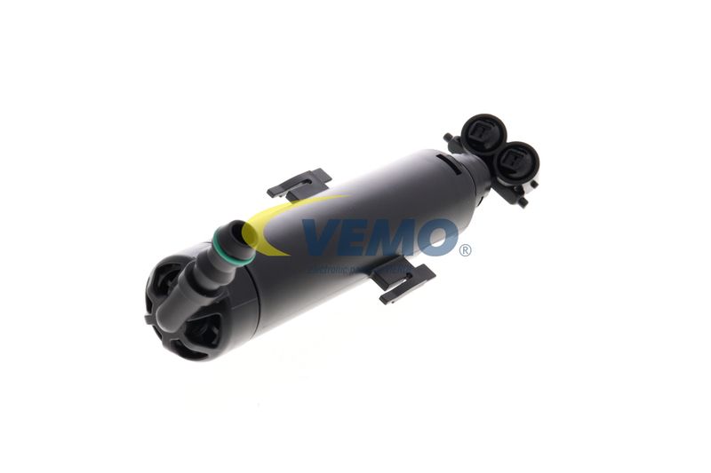 VEMO V10-08-0507 Washer Fluid Jet, headlight cleaning