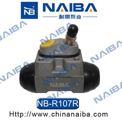 NB-R107R.JPG