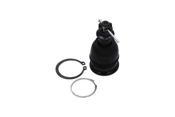 Kavo Parts SBJ-2003 Ball Joint