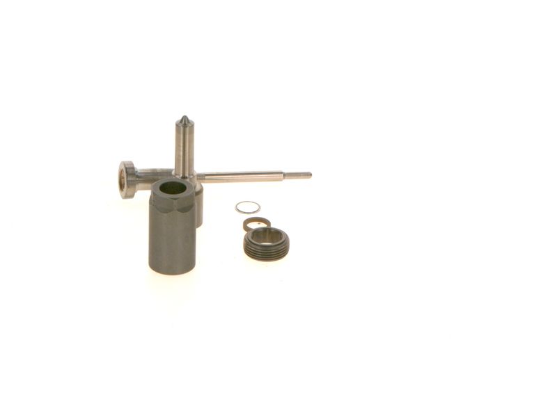 BOSCH F00ZC99024 Repair Kit, common rail system