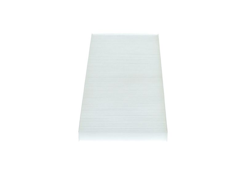 BOSCH 1 987 431 220 Filter, cabin air